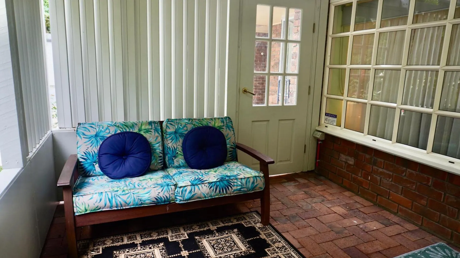 Curtis Falls Studio-Apartment Mount Tamborine 0*,  Australia